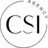 CSI AGENCY